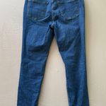 Old Navy Rockstar Super-Skinny Ripped Jeans Photo 6