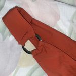 SheIn  bikini Photo 2