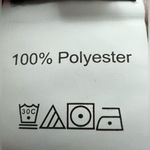 R.Vivimos | Women's Off Photo 9