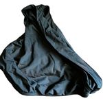 Vitamin A  Bikini Bottom nwt Photo 2