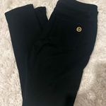 Michael Kors  Black Skinny Jeans Photo 2