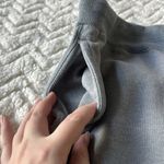 Pennant  Wolfpack Joggers Size XS Photo 2