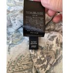 Ted Baker London One of Only a Few Floral T-Shirt size 6 Photo 6