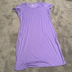 32 Degrees Heat 32 Degree Cool Dress SIZE XL Photo 0