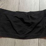 No Boundaries Strapless Bra Photo 1