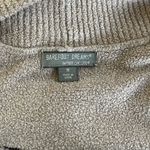 Barefoot Dreams Barefoot Dream Bamboo Long Sleeve Cozy Chic Lite Circle Lounge Cardigan Size M Photo 3