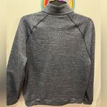 Greg Norman Blue Quarter Photo 5