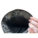 Pazzo Sioux Chocolate Brown Suede Rhinestone Embellished Cowboy Boots Size 11 Photo 10