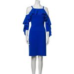 Chiara Boni La‎ Petite Robe Marcellina Cold Photo 3