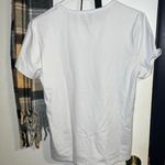 Sublime shirt from blushmark Photo 1