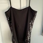 Ann Taylor Anne Taylor Top Photo 1