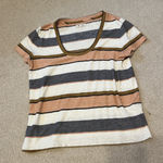Madewell  Top Photo 0