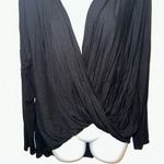 21Saints long sleeve high Photo 11