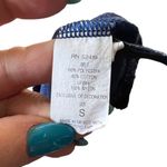 Ralph Lauren  Halter Mini Dress Photo 5