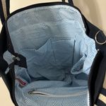 Pickleball Bag Blue Photo 10