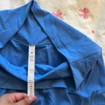 Lululemon  Align Leggings Photo 1