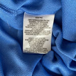 Z Supply  Mia blue cami tank top NWT Photo 4