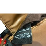 Evan Picone  Cross Body Bag with built in wallet Photo 6