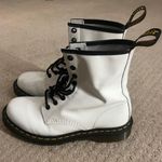 Dr. Martens Doc Martens  Photo 3