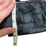 Holly would for Target‎ Black Evening Purse Bag CP Photo 4
