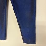 VTG Roughrider by Circle T Jeans Blue Size undefined Photo 3