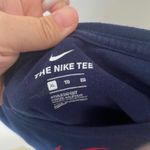 Nike Womens  2018 World Series shirt xl Photo 1