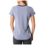 5.11 Tactical freya Top Tee Shirt Gym Yoga Activewear Workout Athletic Photo 1