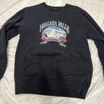 John Galt  Crewneck Photo 0