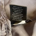 Simply Vera by Vera Wang Scrub Pants Womens Size Medium Photo 6