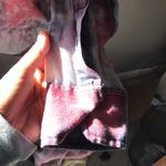 PacSun  Button Up Long Sleeve Photo 3