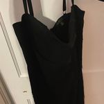 Dolls Kill Clubexx Dress Photo 1