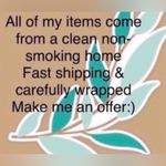 Pendleton Plaid Tweed Blazer sz 16 Photo 8