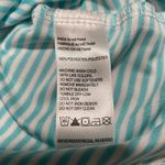 IZOD  Golf Polo Shirt Womens Medium Comfort Stretch Breathable Light Photo 5