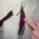 Columbia  Kruser Ridge II Water-Resistant Softshell‎ Jacket Womens Large Gorpcore Photo 1