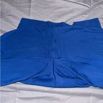 Aerie  Leggings Crossover Flare Photo 2