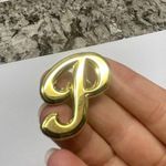 Lot Of 2 Vintage Photo 7