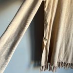 Lilly Pulitzer Ramona Sweater Photo 4