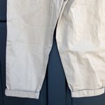 Theory  Crop‎ Pants Photo 5