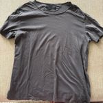 ZARA  Men’s Shirt Photo 0