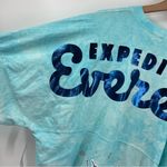 Spirit Jersey Disney Expedition Everest Yeti Ski School  Photo 7