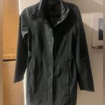 The North Face  apex jacket trench Photo 0