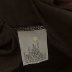 Worthington FINAL MARKDOWN Ladies  cardigan large Photo 3