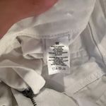 Aeropostale Shorts Photo 2