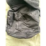 The Sak Artisanal Hand Crochet Craze Rad Zipper Closure Crossbody Bag Charm Photo 8