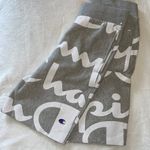 Champion Sweat Shorts Photo 0