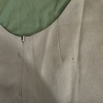 Tobi Halter Dress Photo 5