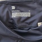 Target athletic leggings Photo 4