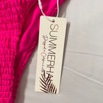 Beach Bunny Bikini Photo 1