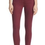 7 For All Mankind b(air) Denim Ankle
Skinny Jeans Photo 0