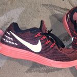 Nike  Lunartempo 2 sneakers size 7.5 Photo 3